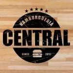 Logotipo da Boteco DRua