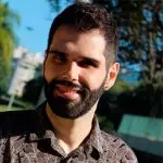 Boteco DRua - Bar e Restaurante